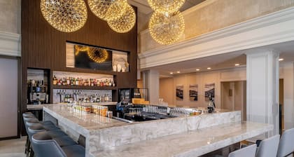 Delta Hotels by Marriott Huntington Downtown