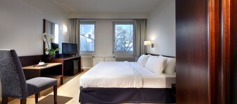 Hotel Mate Dependance