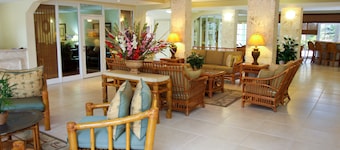 Castaways Resort and Suites