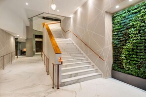 Comodidades da propriedade