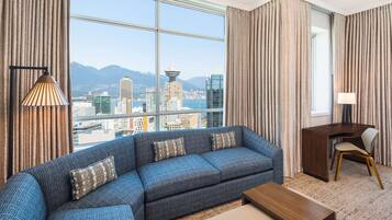 Literie de qualité supérieure, couette en duvet d'oie, surmatelas