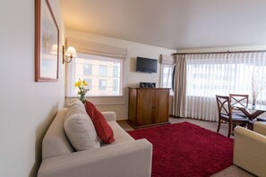 Property amenity - Hotel Don Luis Puerto Montt (Puerto Montt)