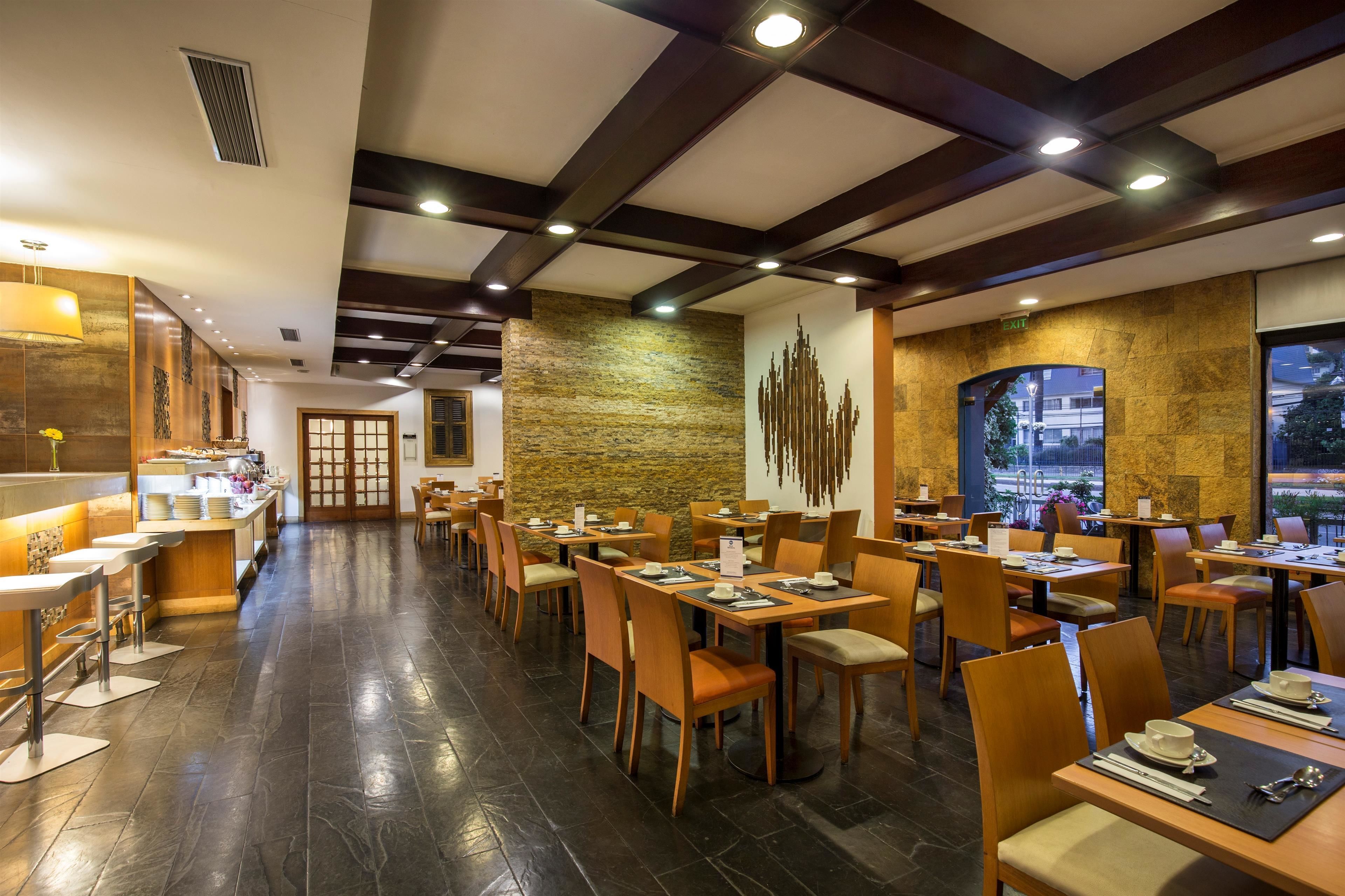 Photo - Best Western Marina del Rey