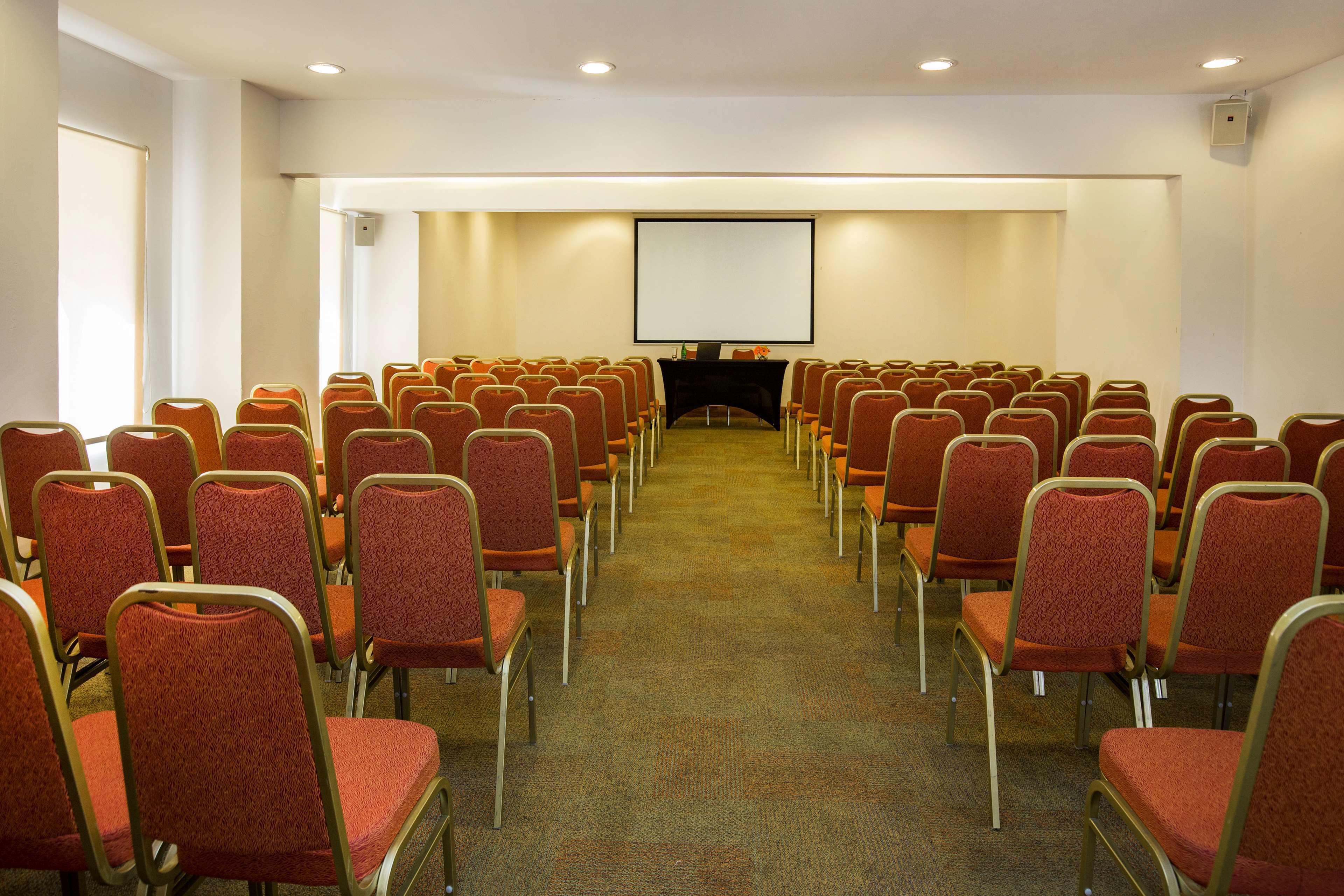 Foto - Best Western Marina del Rey