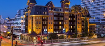 Best Western Marina Del Rey