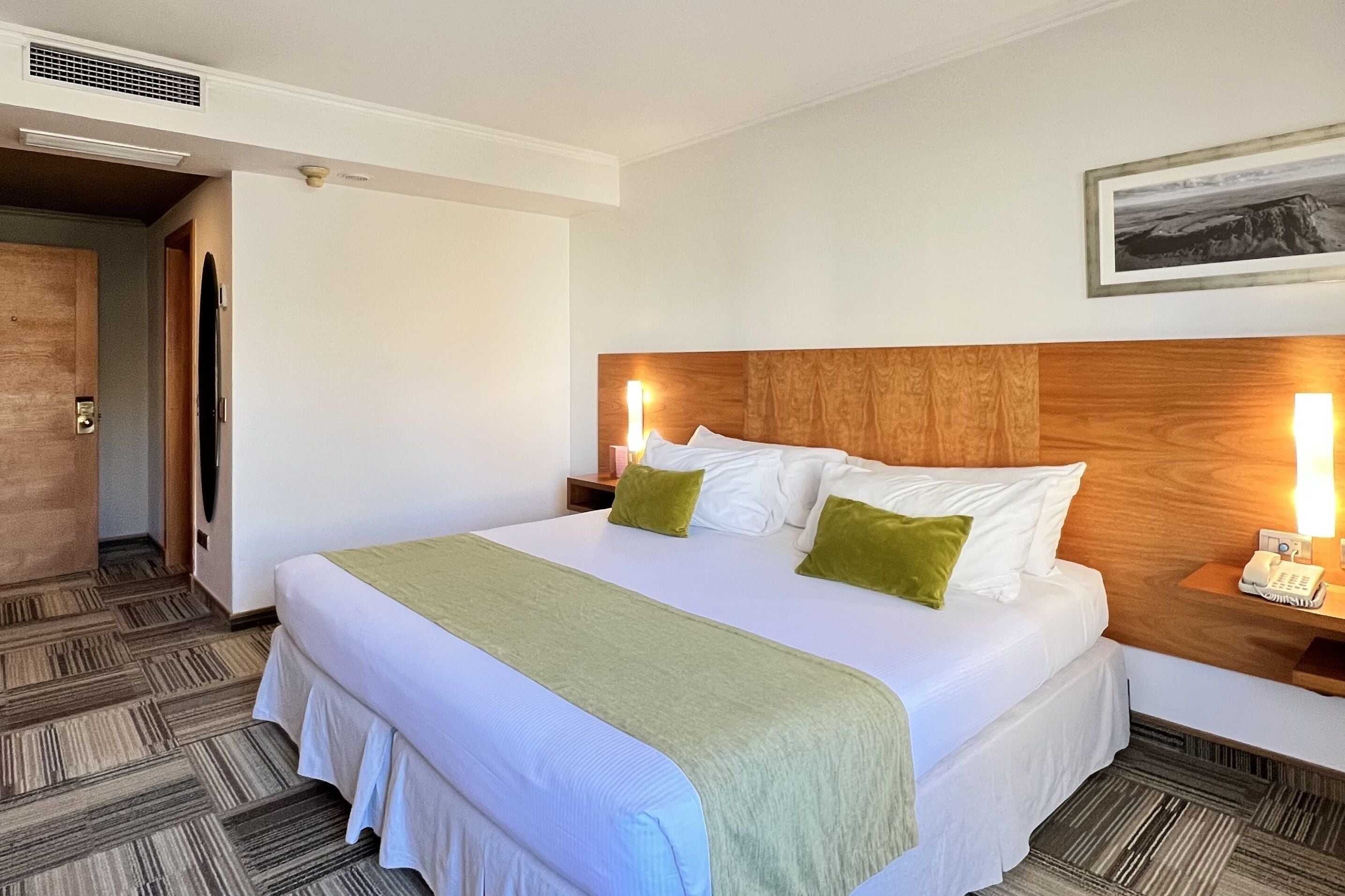 Foto - Best Western Marina del Rey