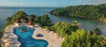 Eurostars Grand Cayacoa