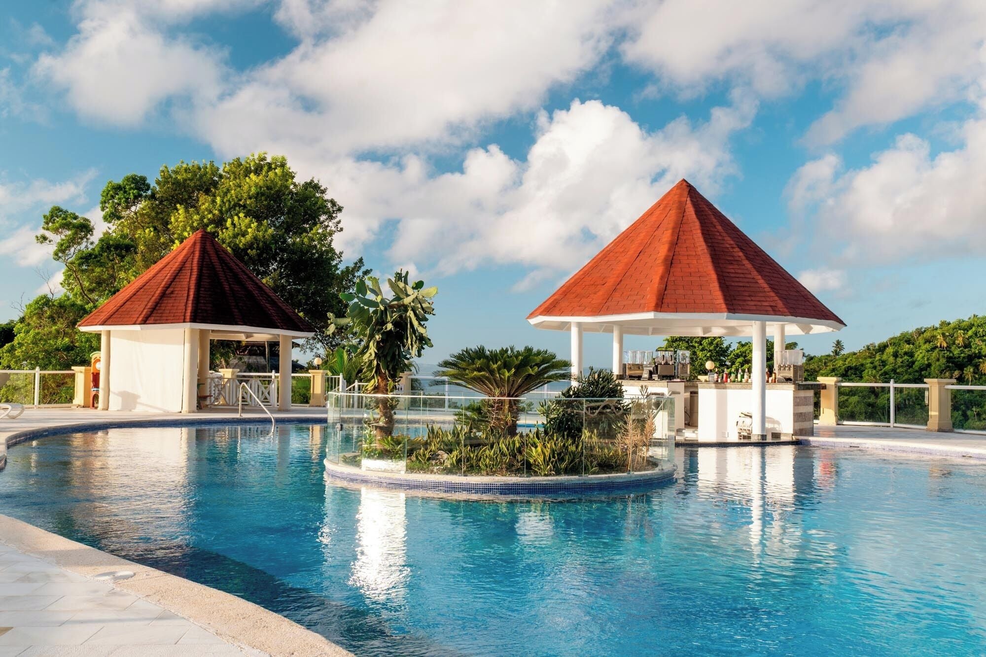 Foto - Eurostars Grand Cayacoa