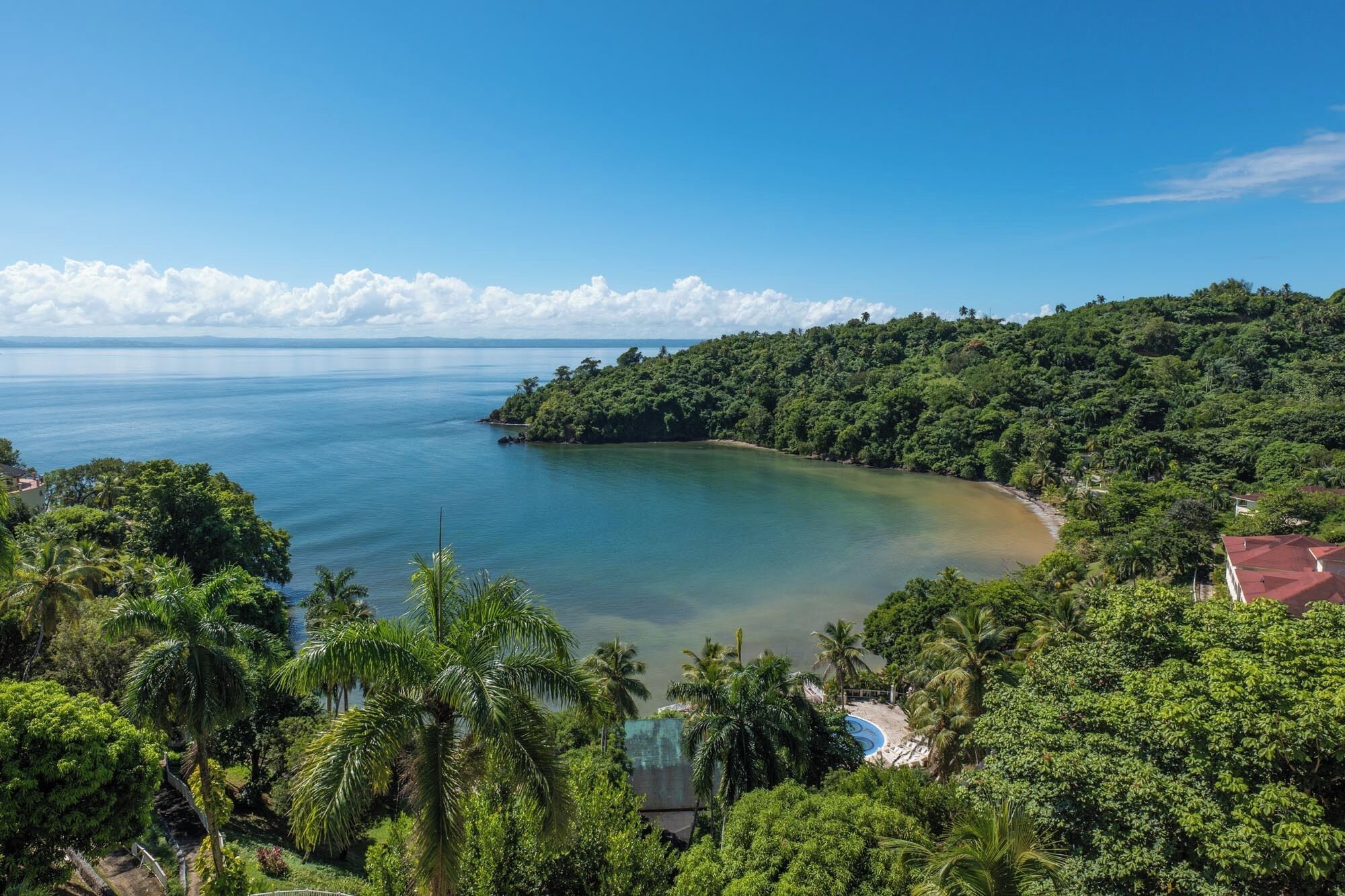 Foto - Eurostars Grand Cayacoa