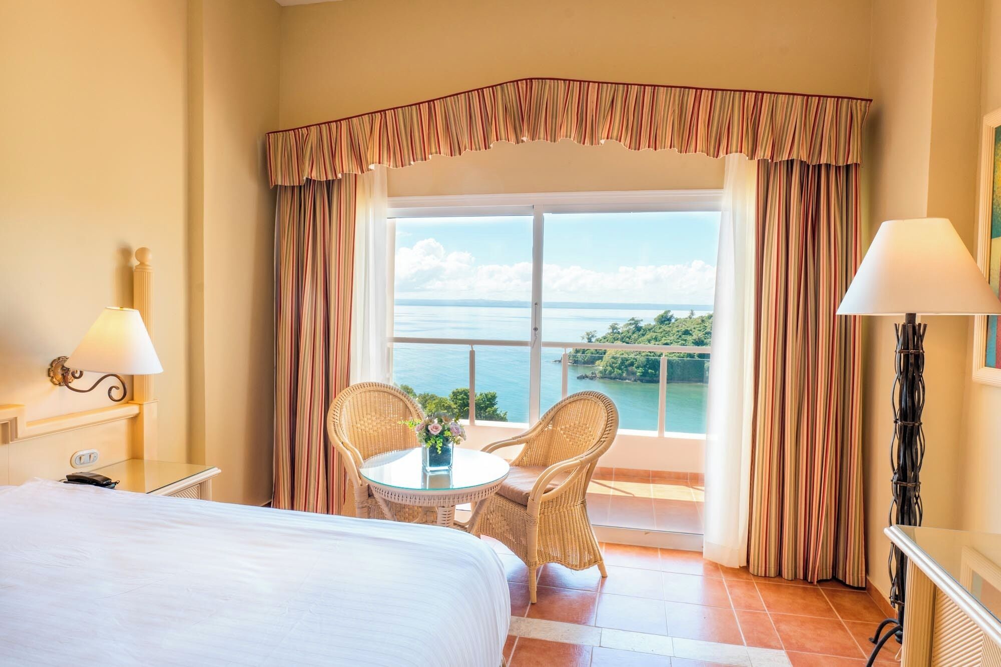 Foto - Eurostars Grand Cayacoa