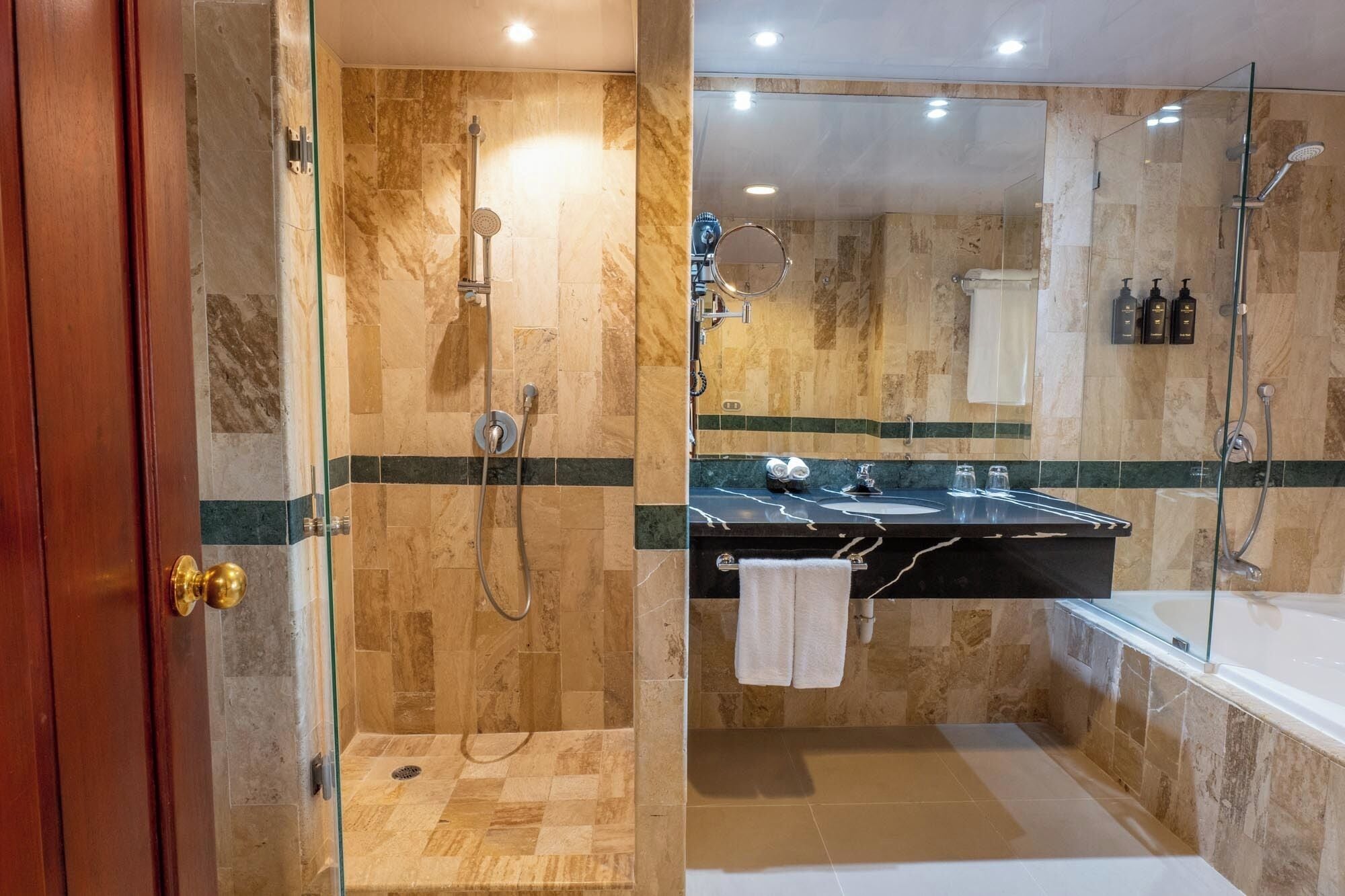 Photo - Eurostars Grand Cayacoa