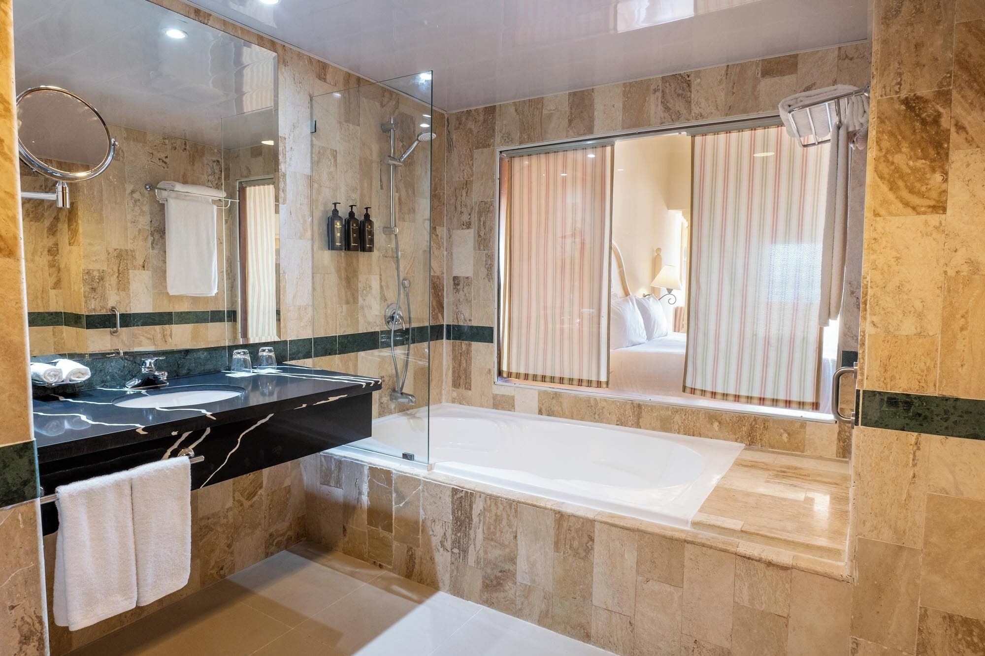 Foto - Eurostars Grand Cayacoa