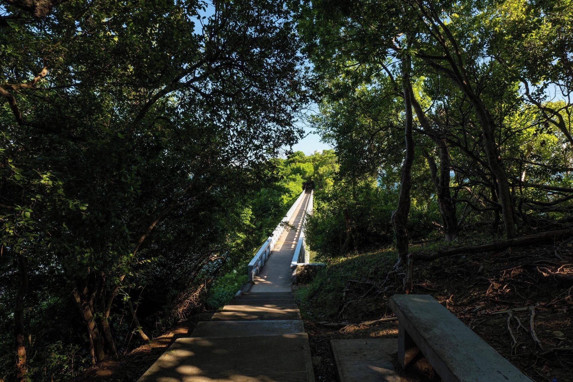 Foto - Eurostars Grand Cayacoa