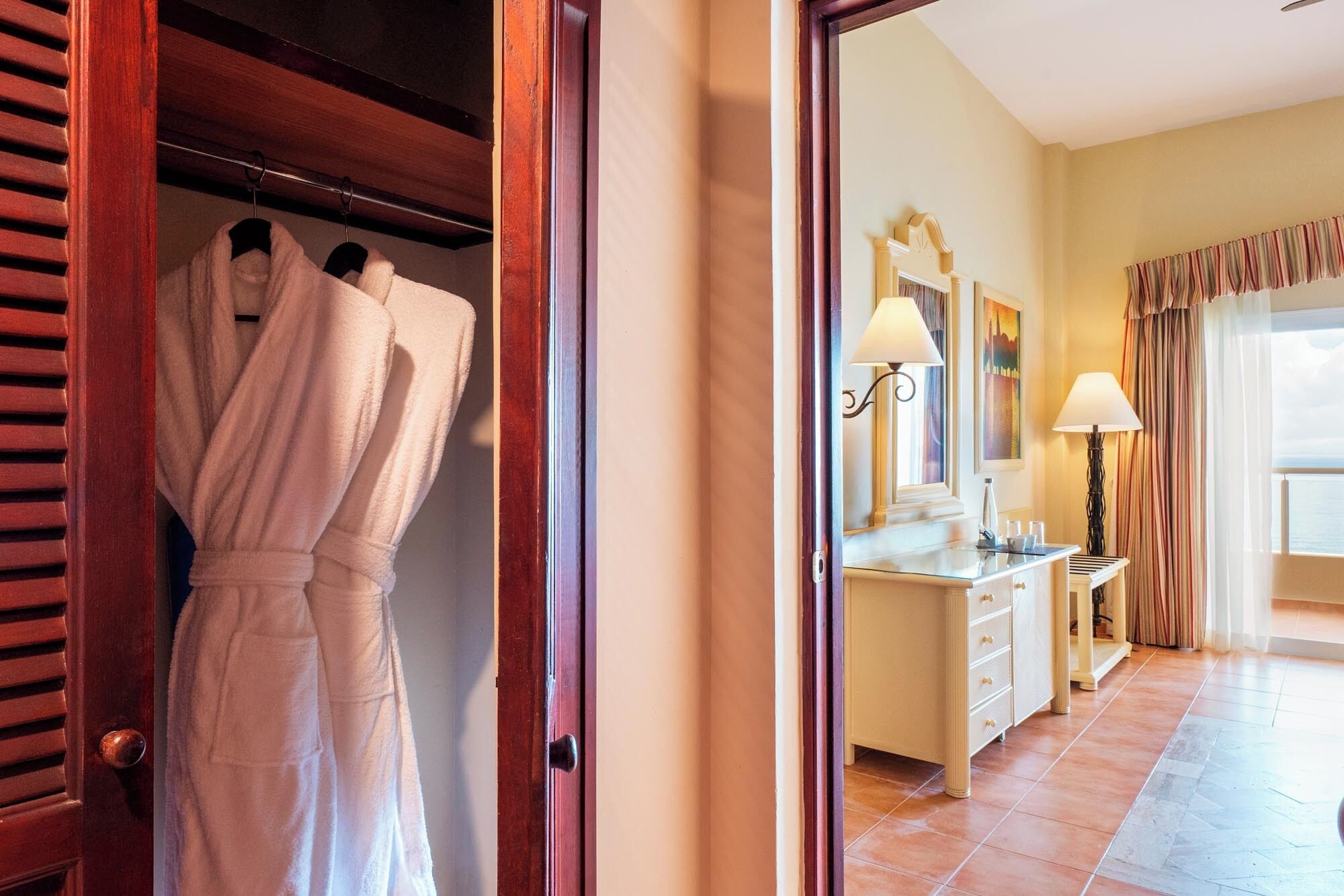 Foto - Eurostars Grand Cayacoa