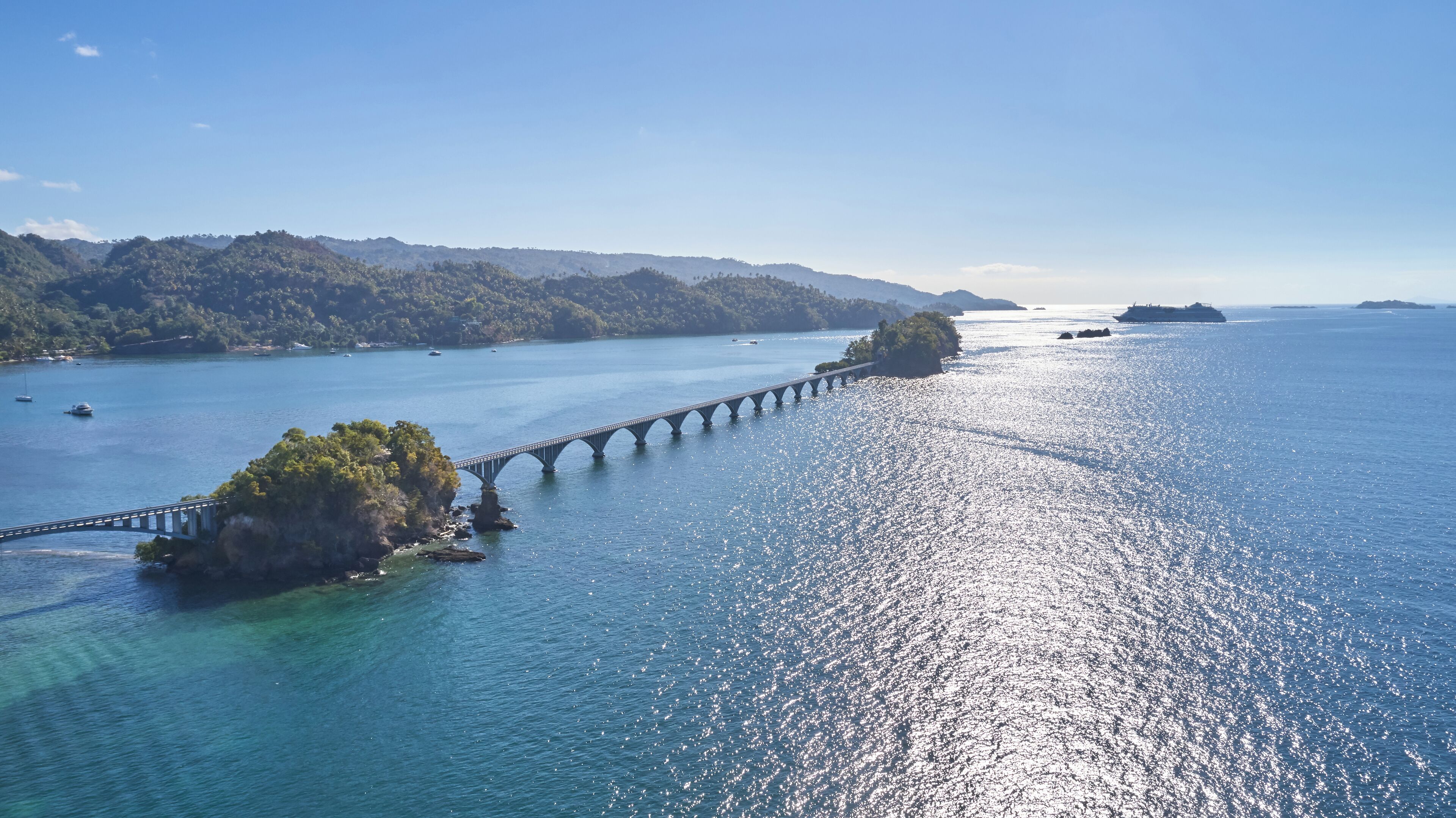 Photo - Eurostars Grand Cayacoa