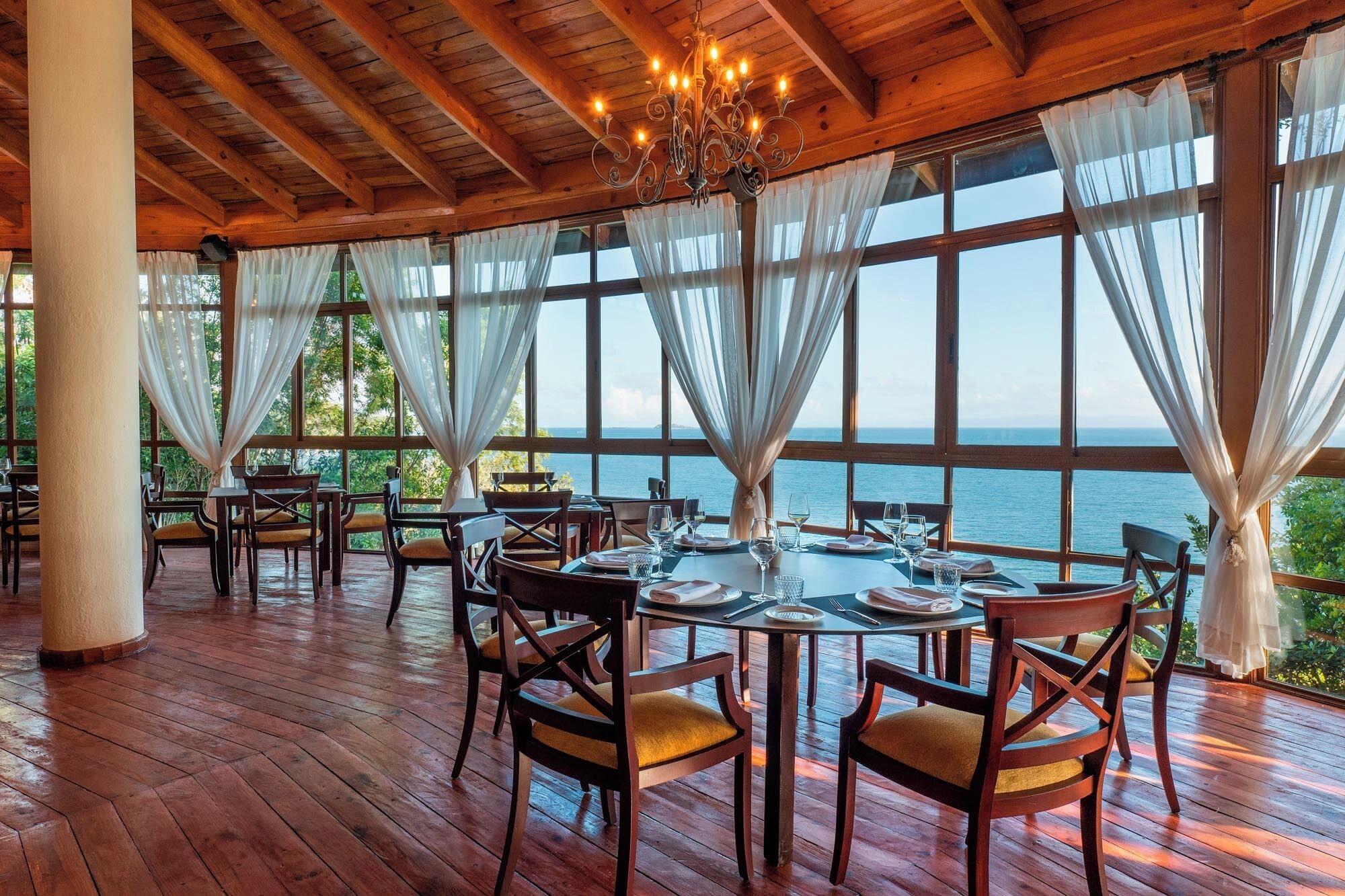 Foto - Eurostars Grand Cayacoa