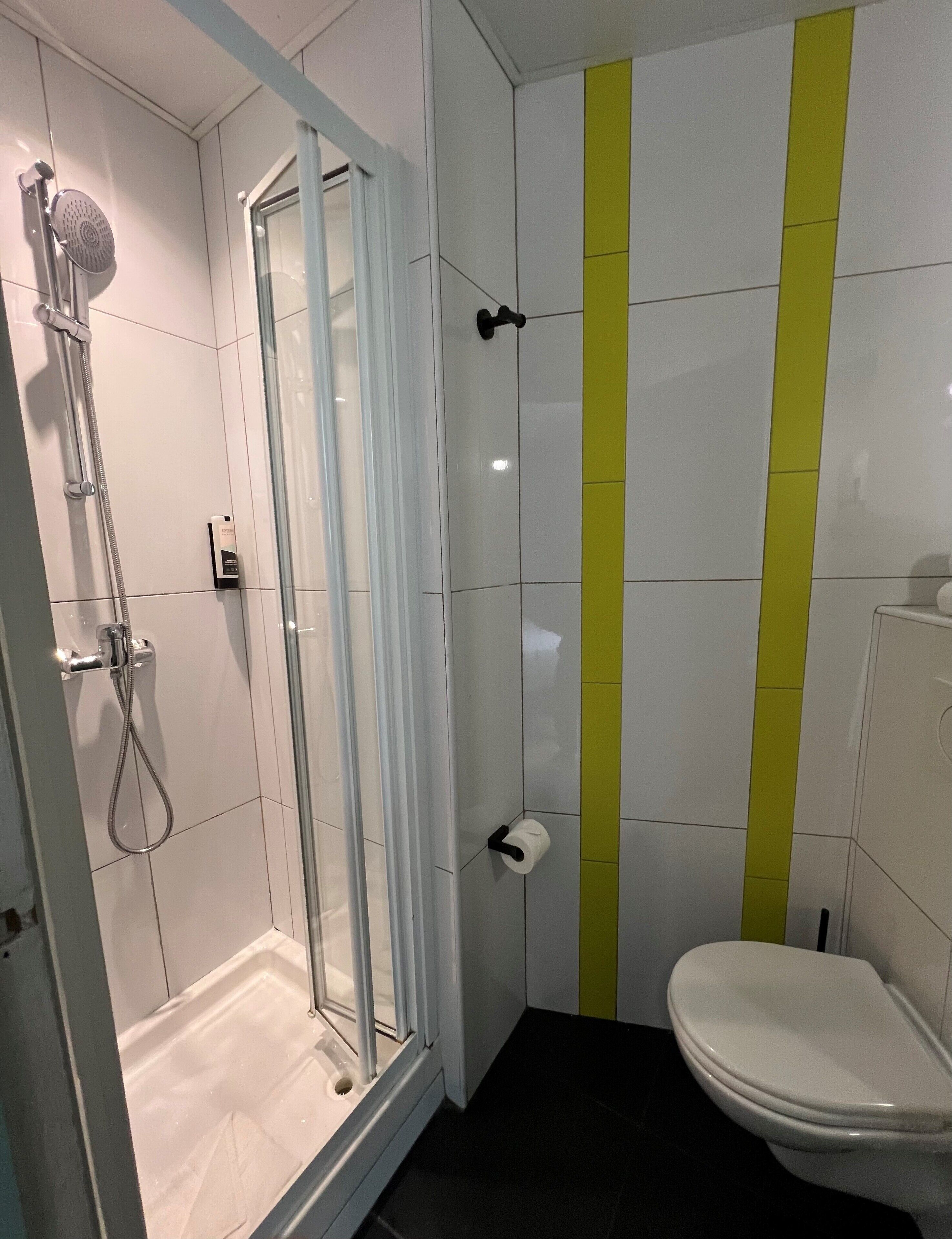 Foto - Vintage Paris Gare du Nord