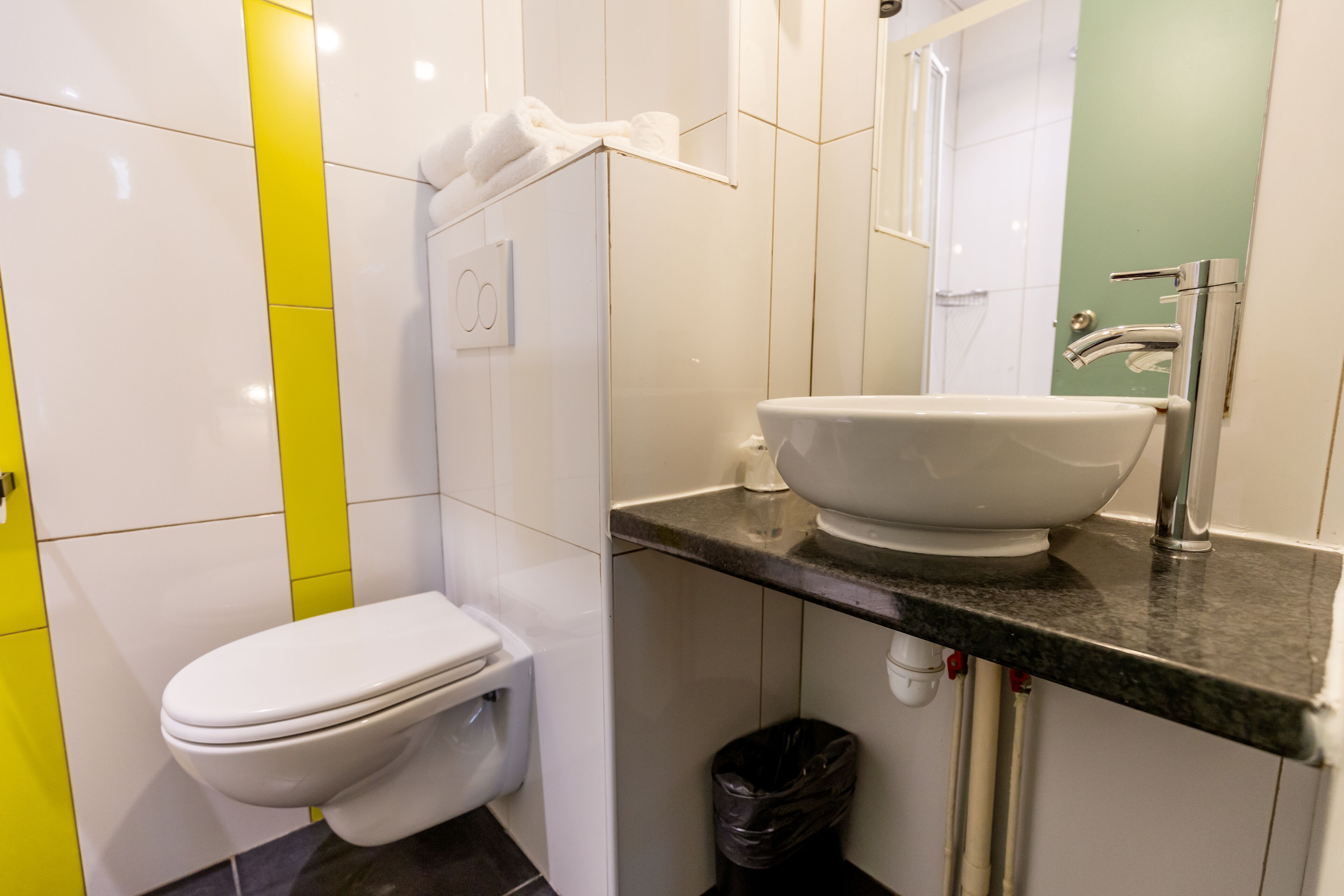 Foto - Vintage Paris Gare du Nord