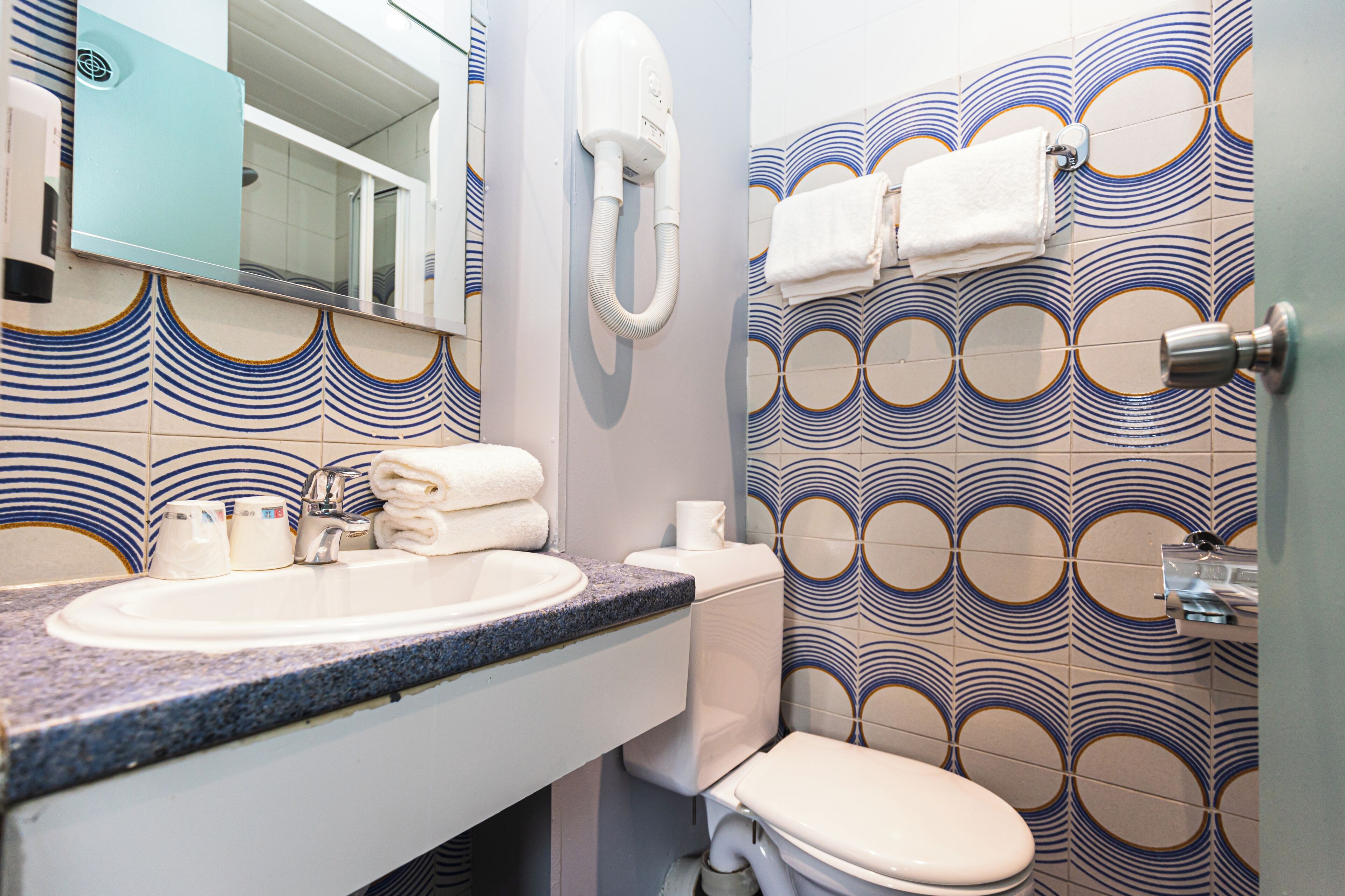 Foto - Vintage Paris Gare du Nord