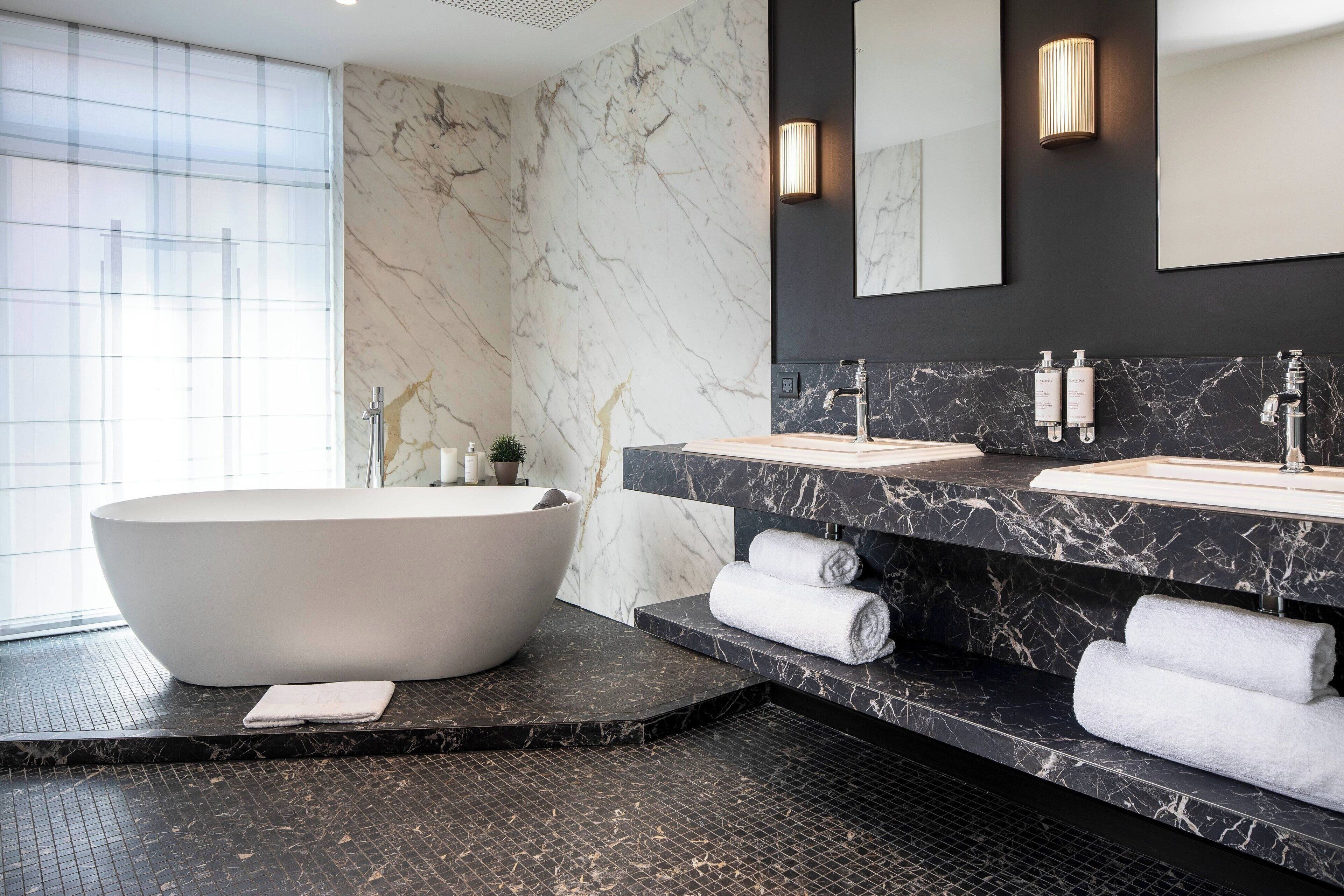 Foto - Maison Rouge Strasbourg Hotel & Spa, Autograph Collection