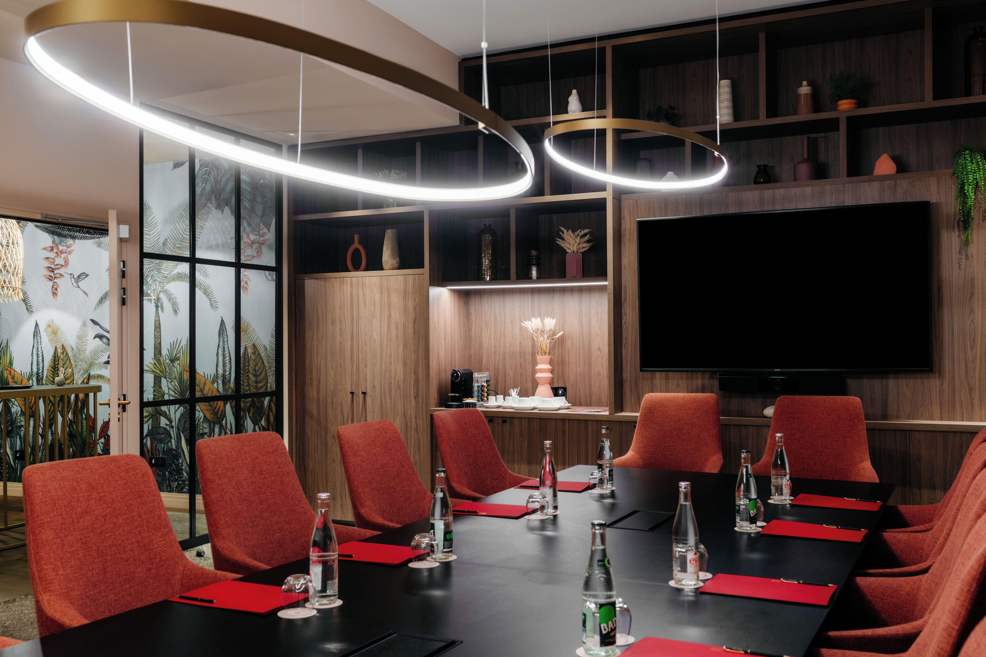 Photo - Maison Rouge Strasbourg Hotel&Spa, Autograph Collection