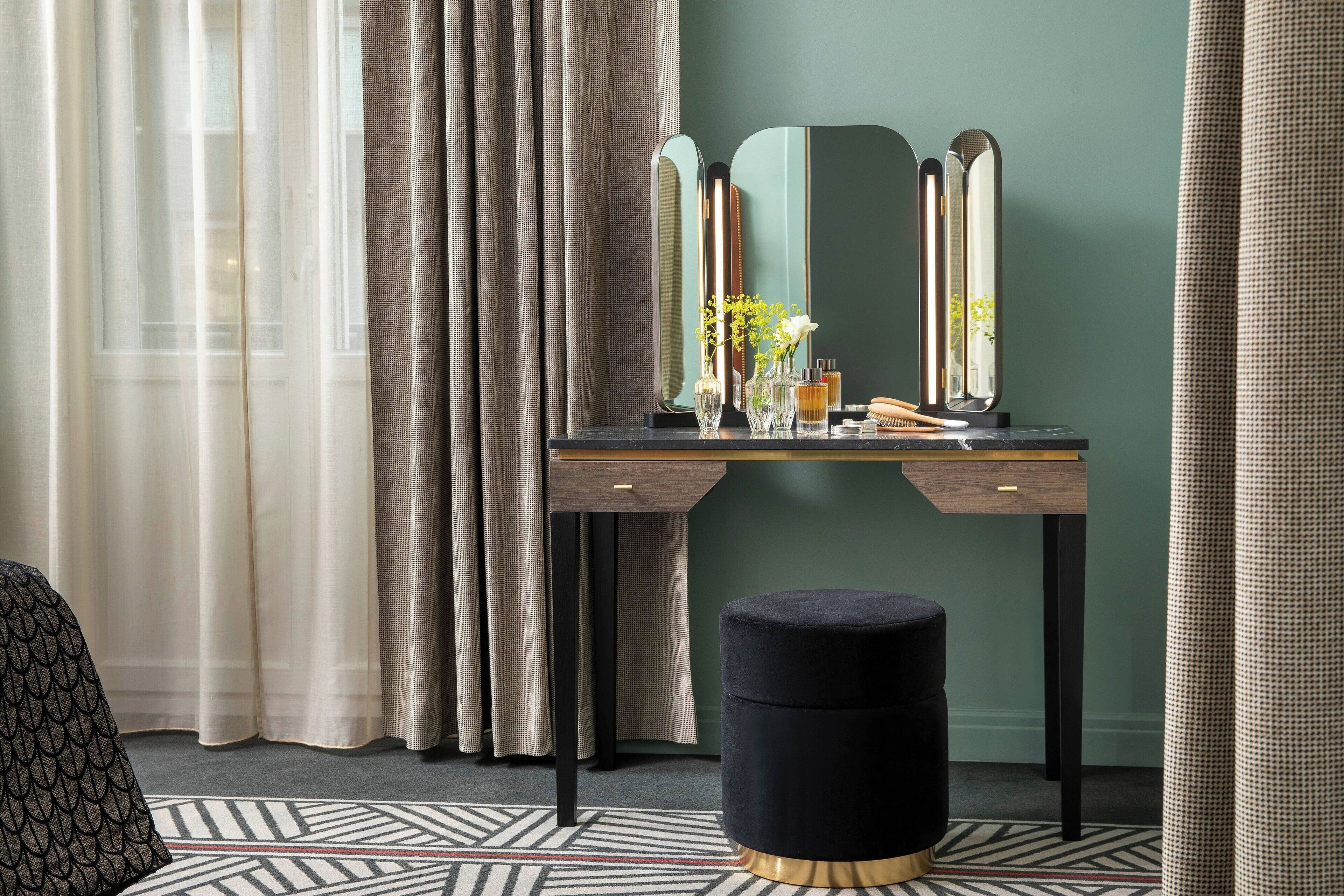 Photo - Maison Rouge Strasbourg Hotel&Spa, Autograph Collection
