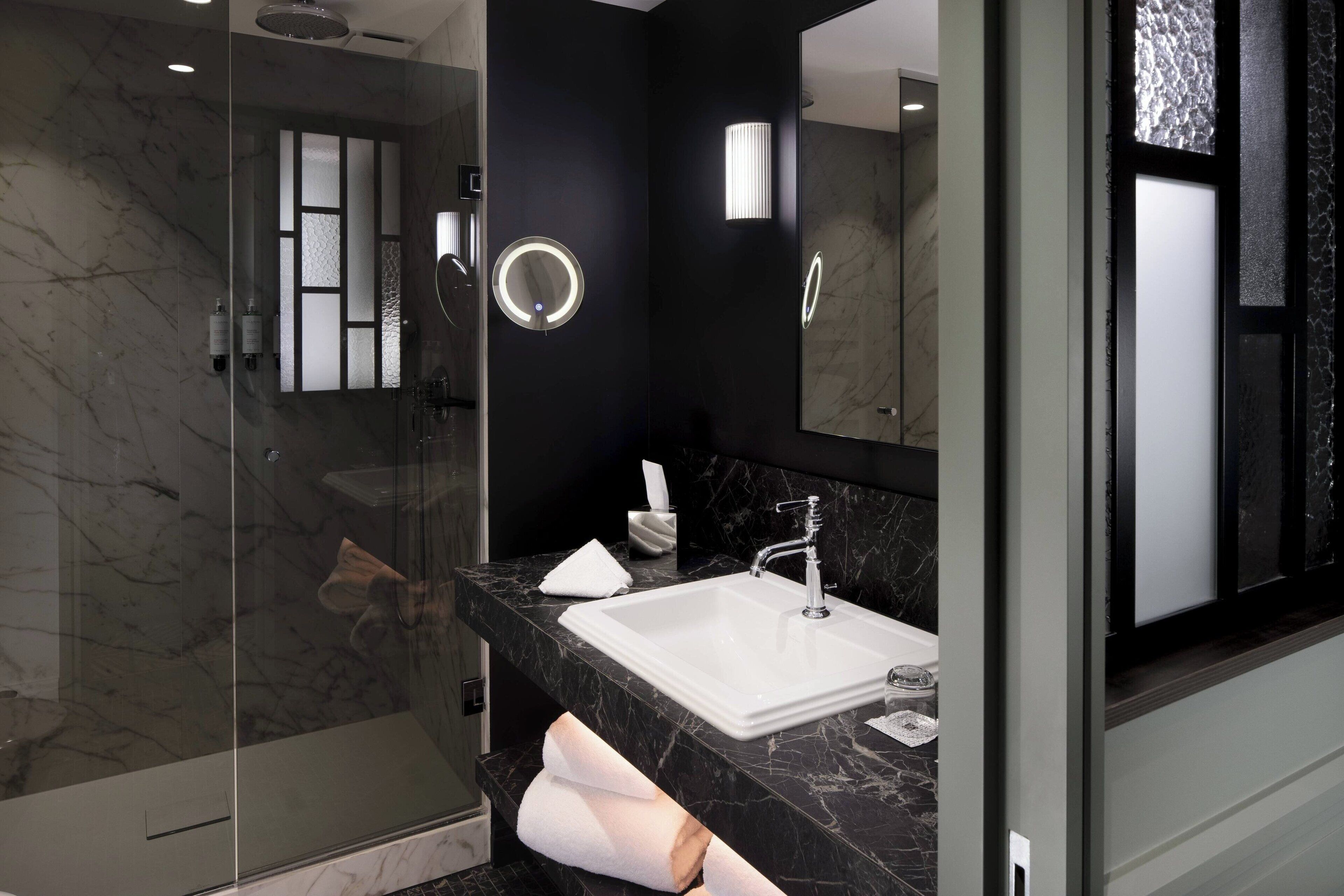 Photo - Maison Rouge Strasbourg Hotel&Spa, Autograph Collection