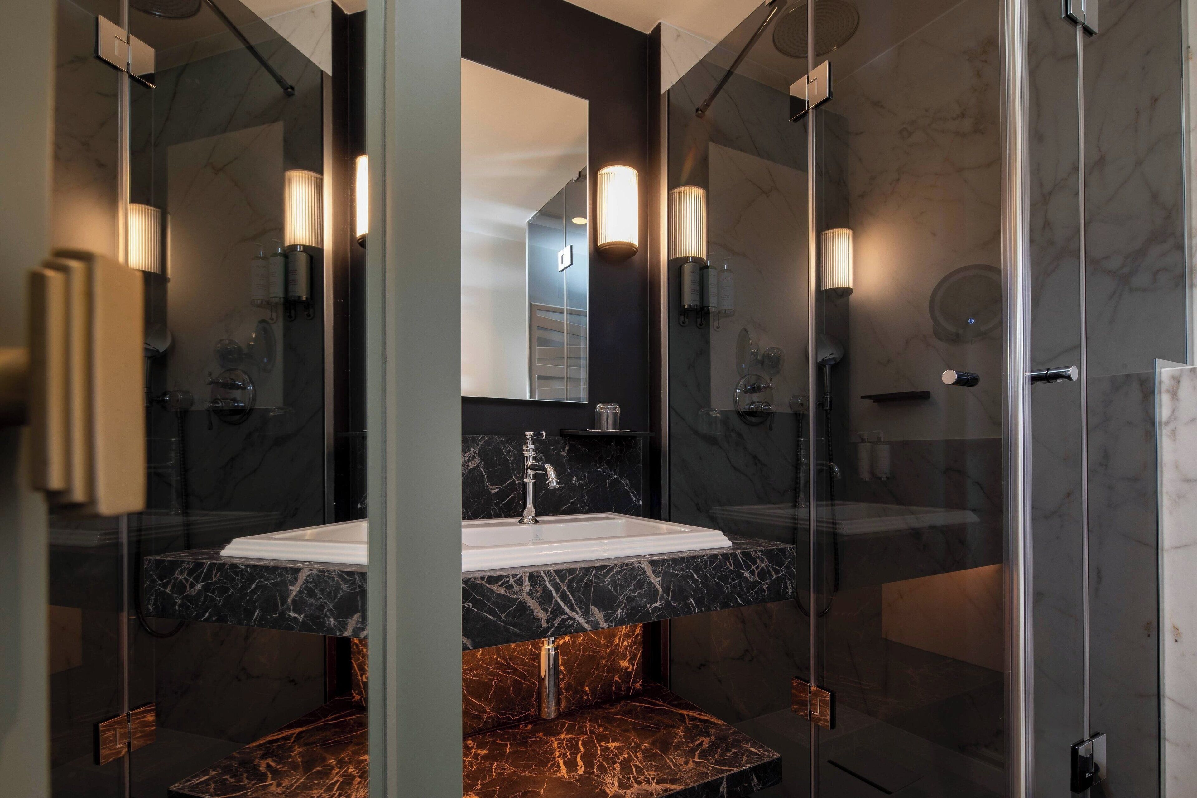 Photo - Maison Rouge Strasbourg Hotel&Spa, Autograph Collection