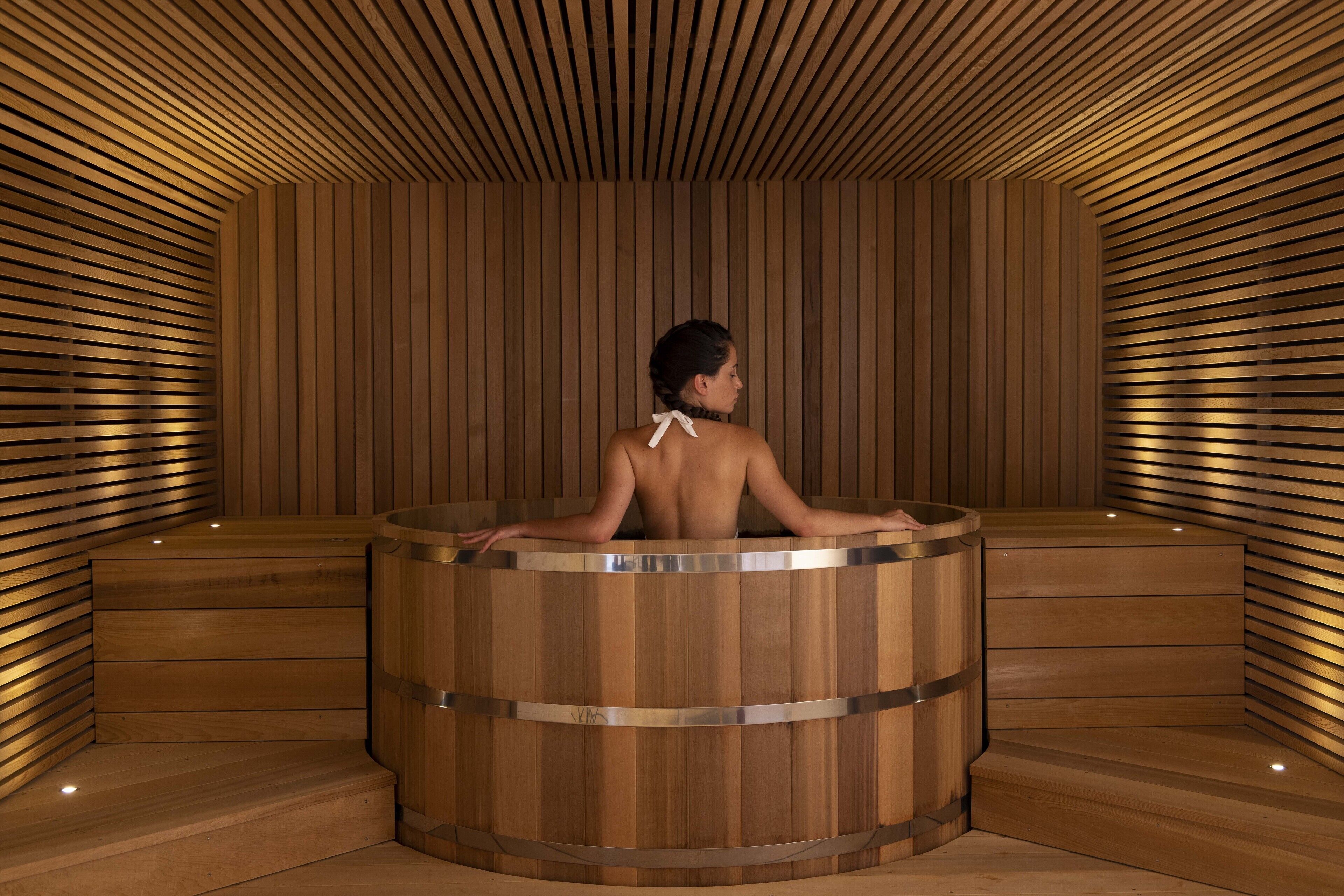 Foto - Maison Rouge Strasbourg Hotel & Spa, Autograph Collection