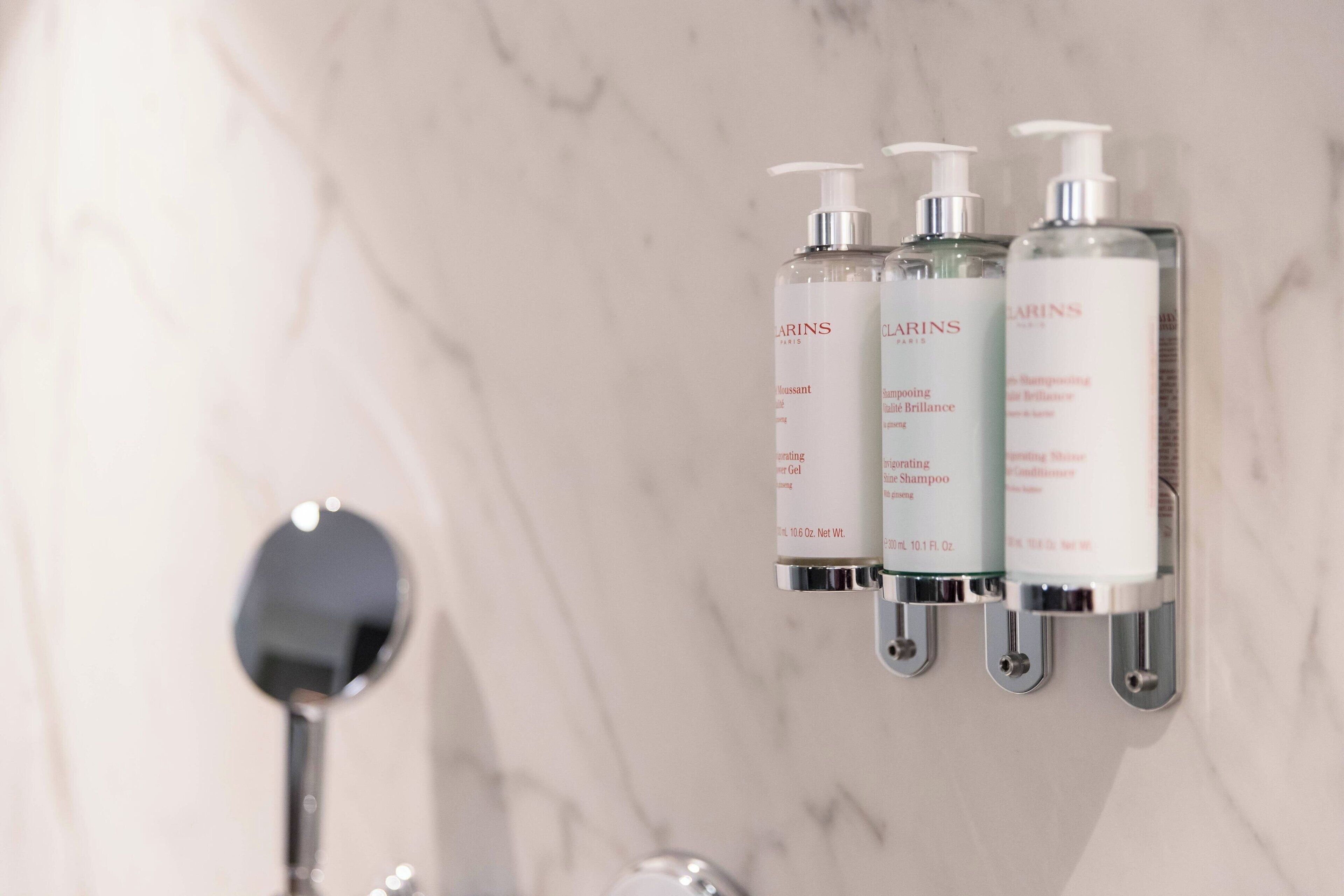 Foto - Maison Rouge Strasbourg Hotel & Spa, Autograph Collection