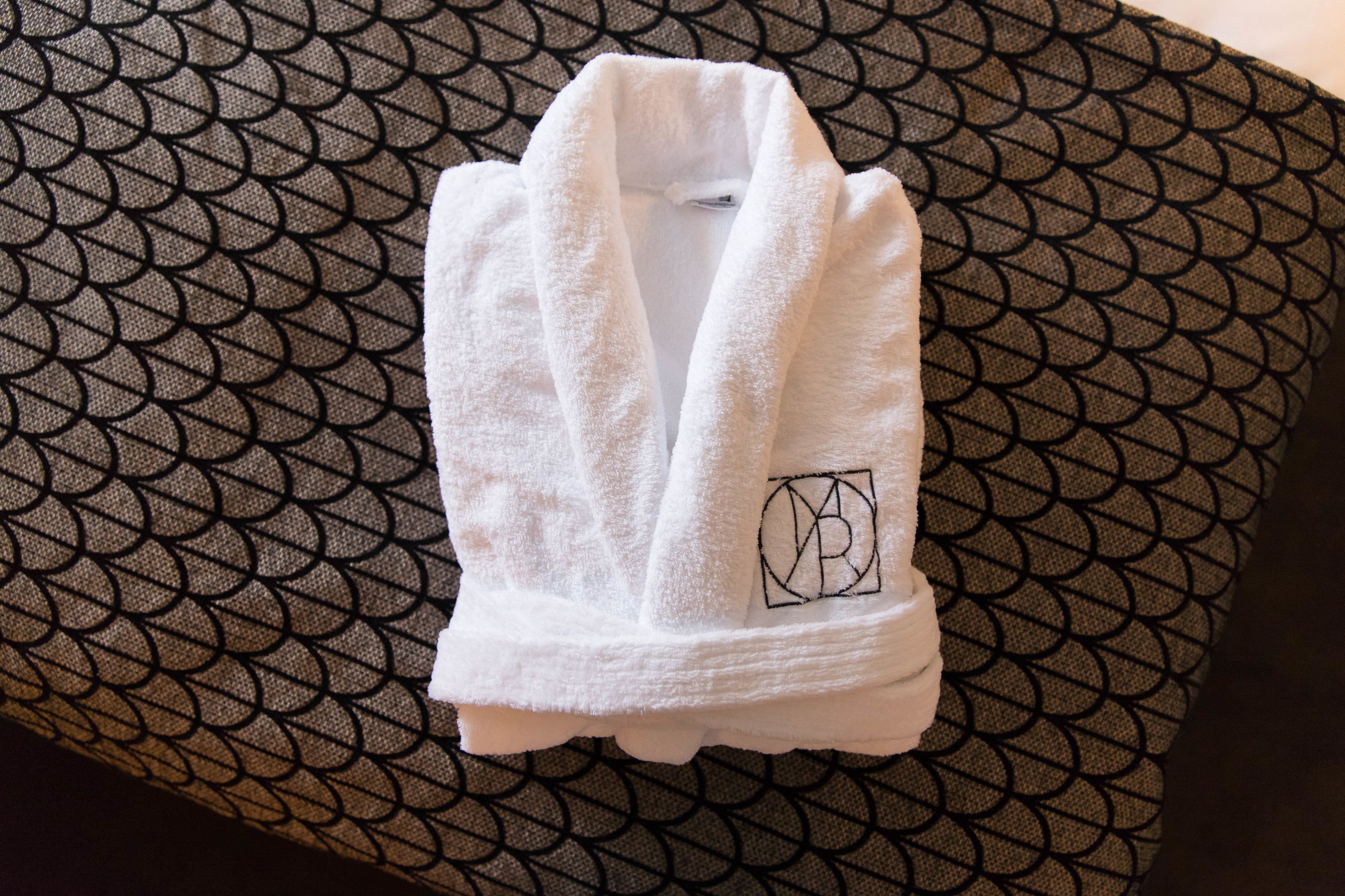 1 bedroom, minibar, in-room safe, individually decorated