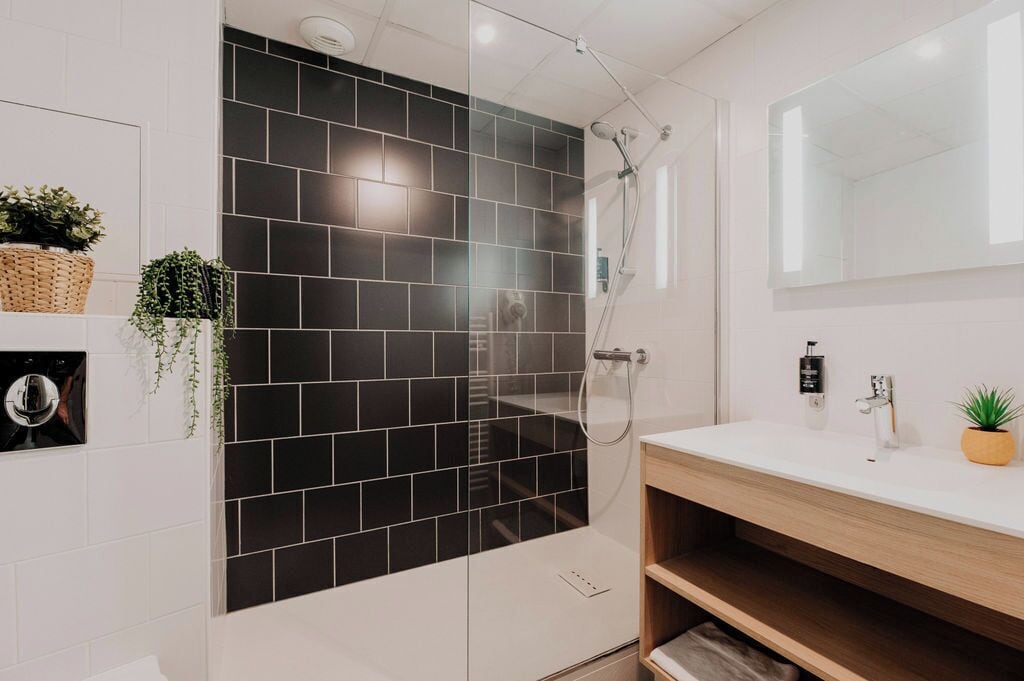 Photo - Matabi Hotel Toulouse Gare by HappyCulture