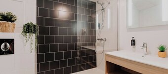 Matabi Hotel Toulouse Gare by HappyCulture