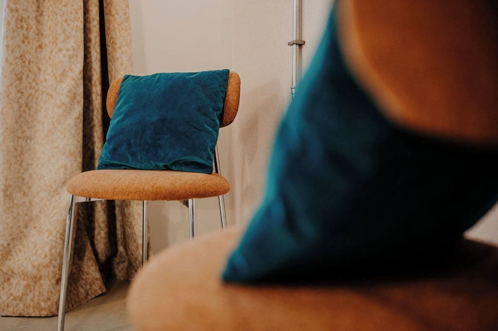 Photo - Matabi Hotel Toulouse Gare by HappyCulture