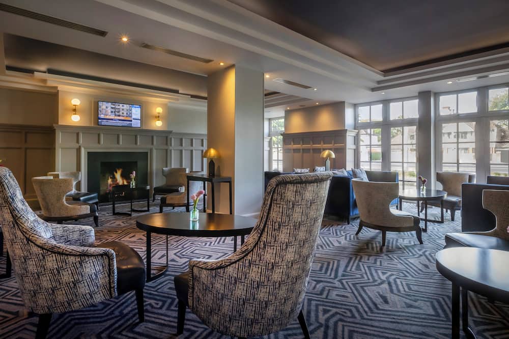 Talbot Hotel Stillorgan