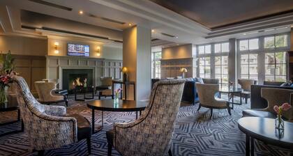 Talbot Hotel Stillorgan