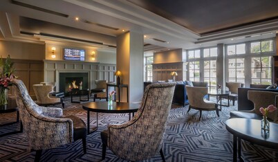 Talbot Hotel Stillorgan