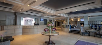 Talbot Hotel Stillorgan