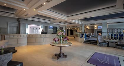 Talbot Hotel Stillorgan