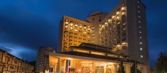 Copthorne Hotel Cameron Highlands
