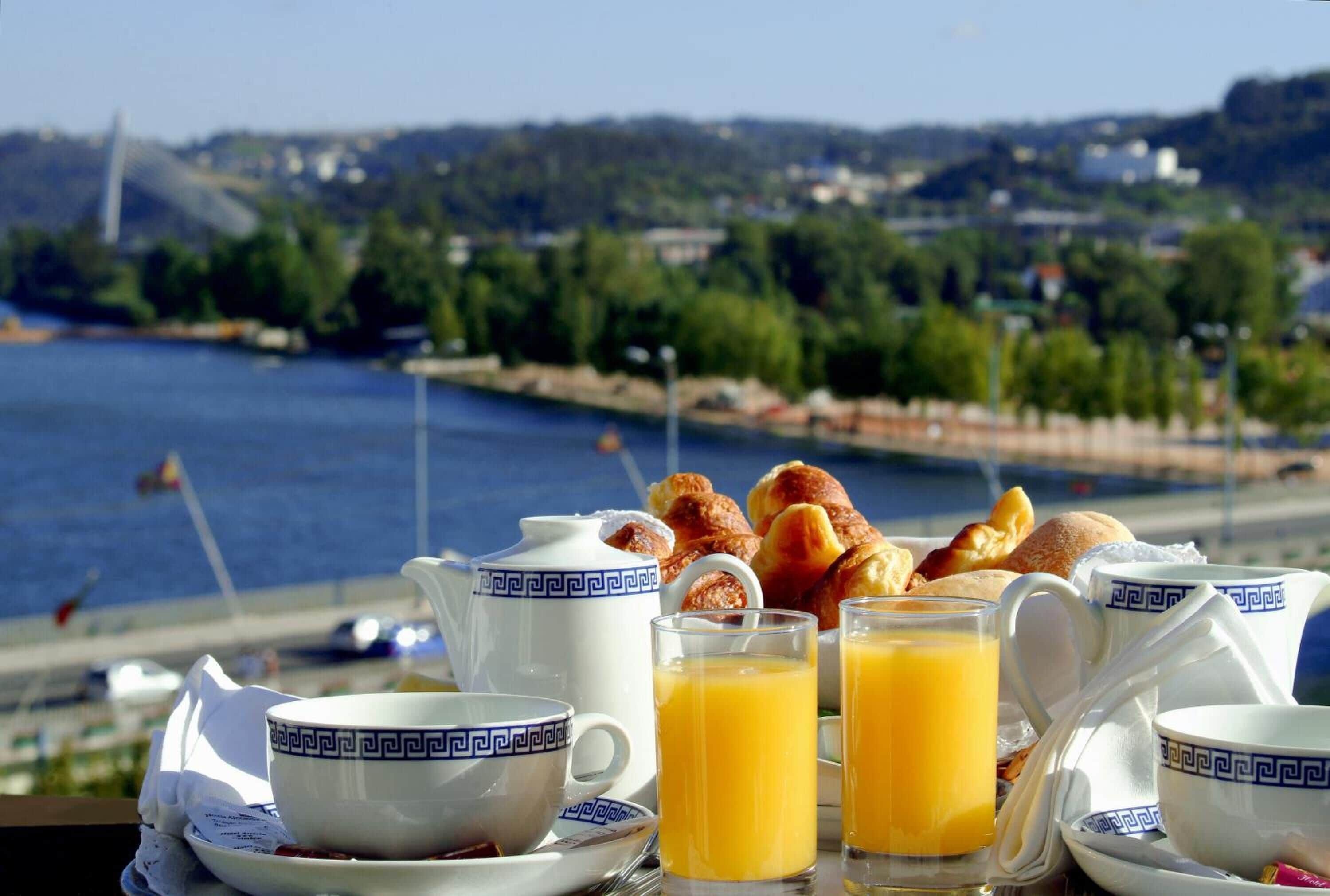 Foto - Hotel Astoria