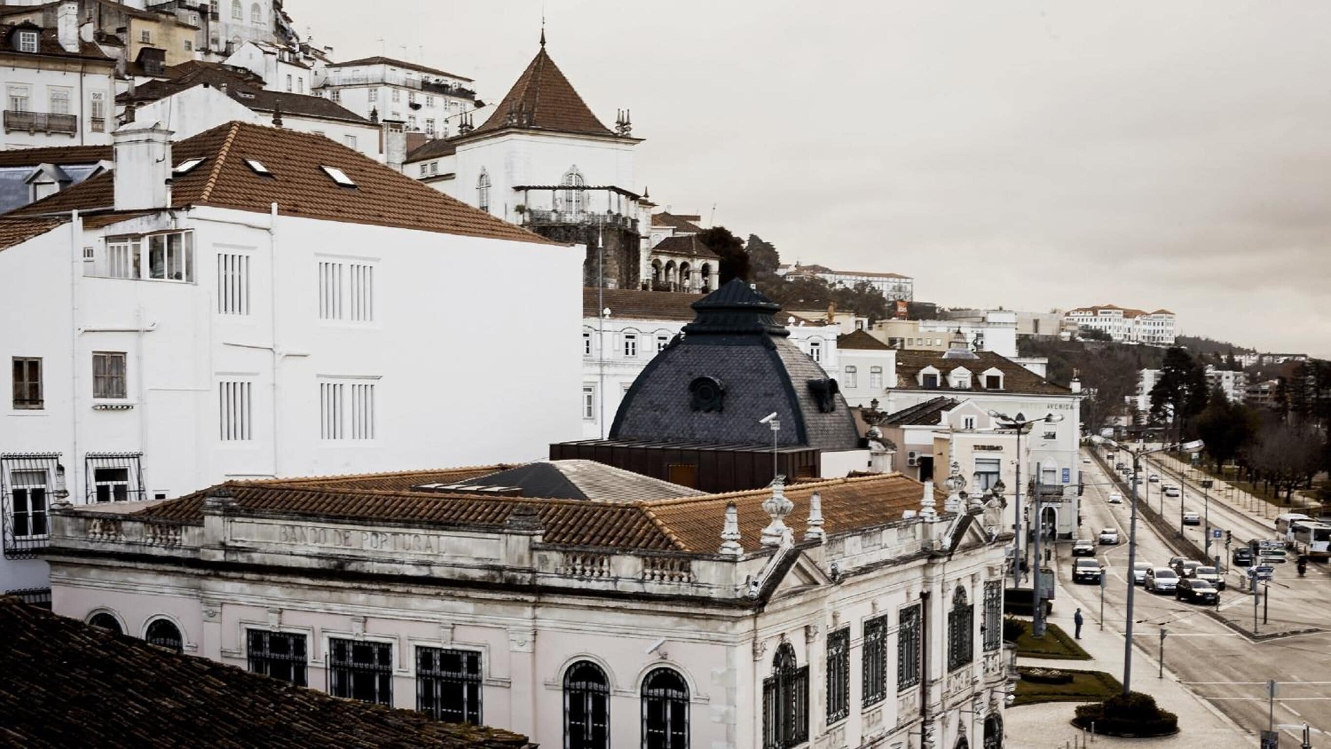 Foto - Hotel Astoria