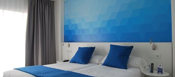 Estudiotel Alicante