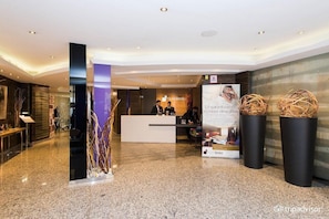 Rezeption