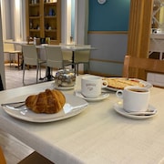 Anaco Hotel