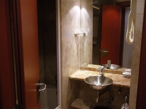 Lavabo