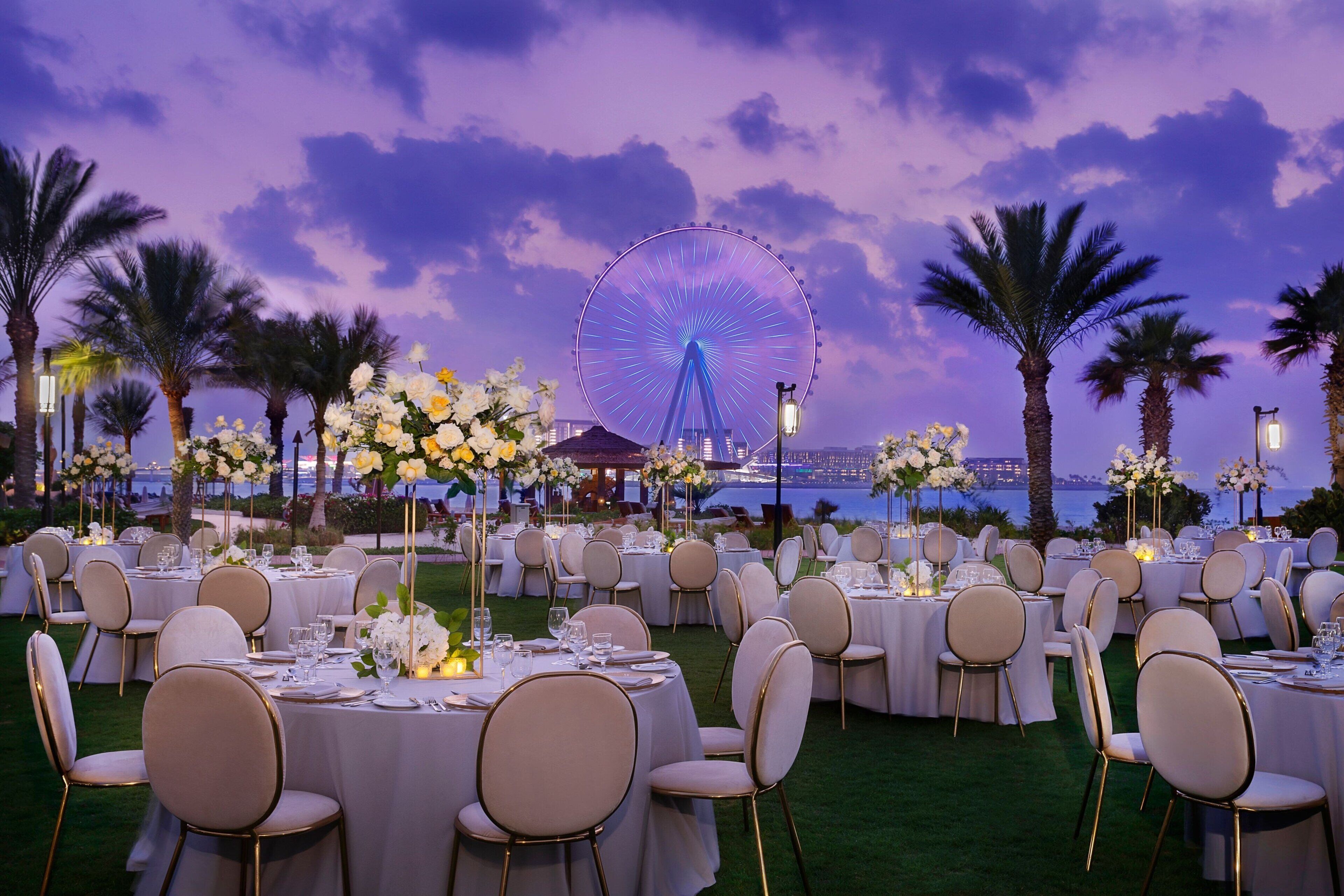 Foto - The Ritz-Carlton, Dubai