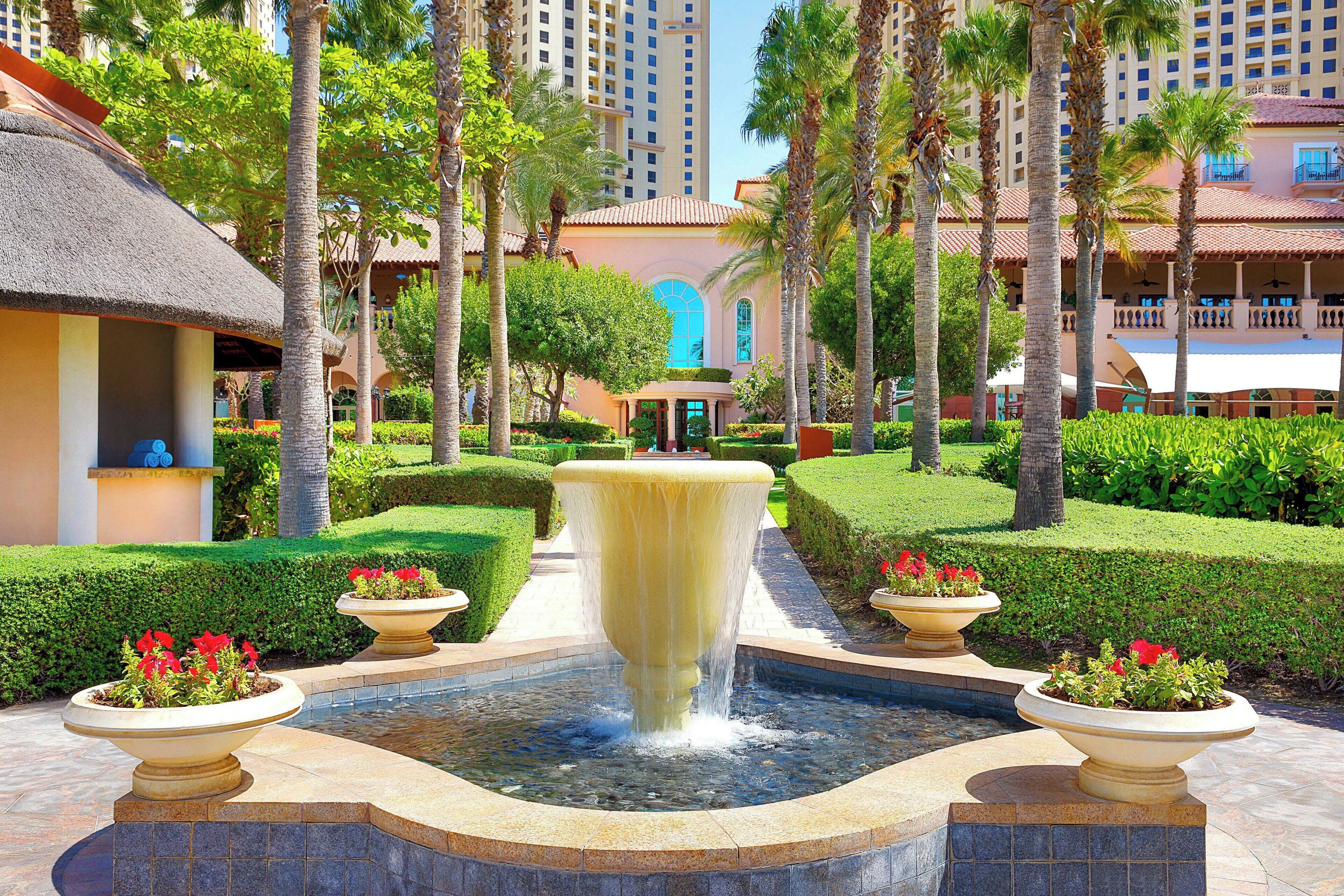 Foto - The Ritz-Carlton, Dubai