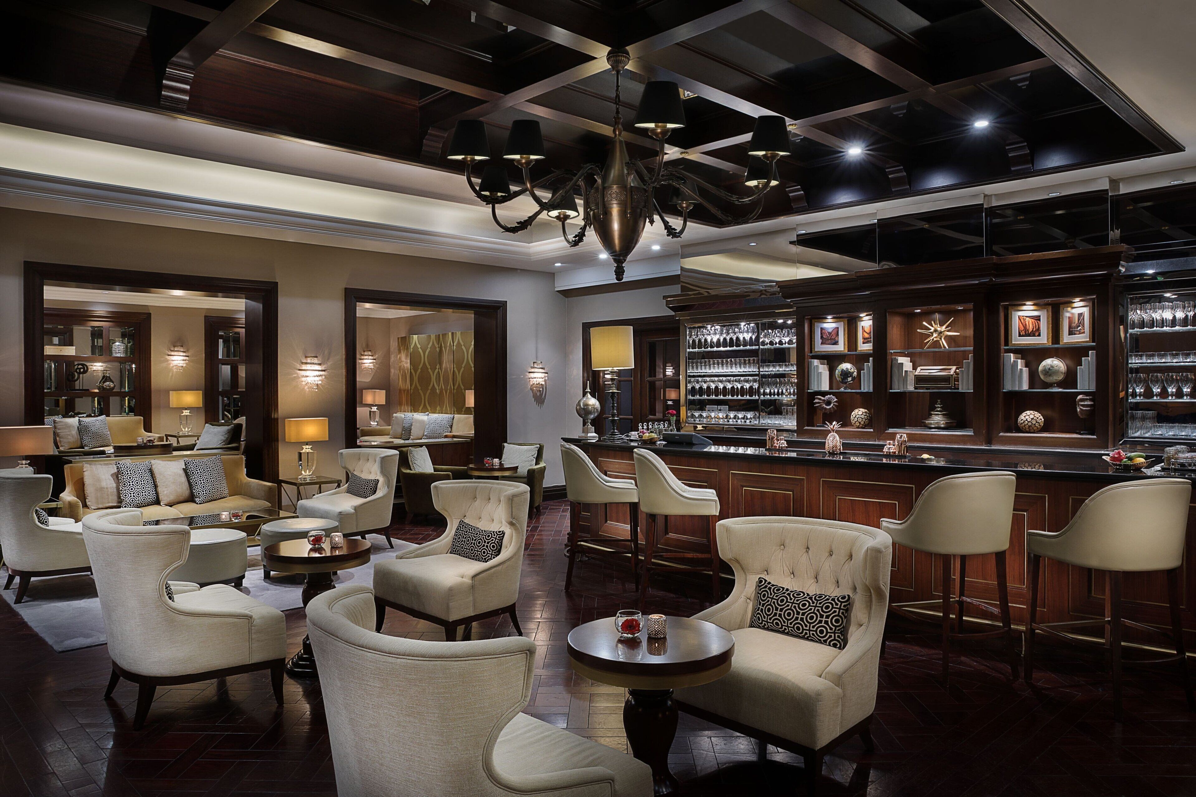 Photo - The Ritz-Carlton, Dubai Hotel