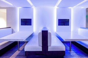 Meeting facility - Aloft by Marriott Sunnyvale (Sunnyvale)